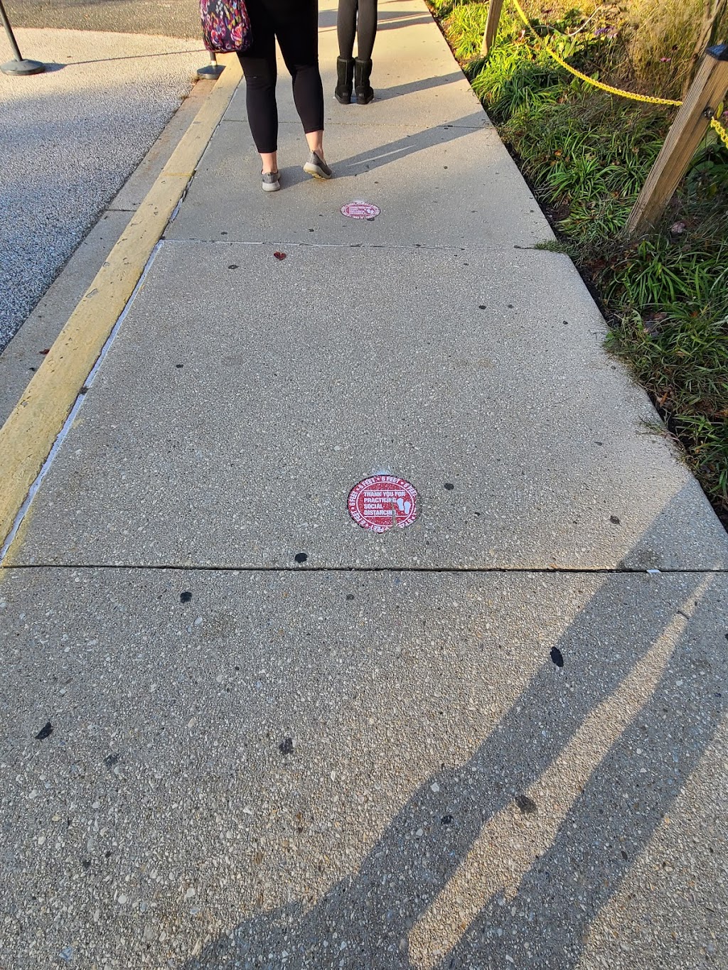 MVA Annapolis in 160 Harry S. Truman Pkwy, Annapolis, MD 21401, USA