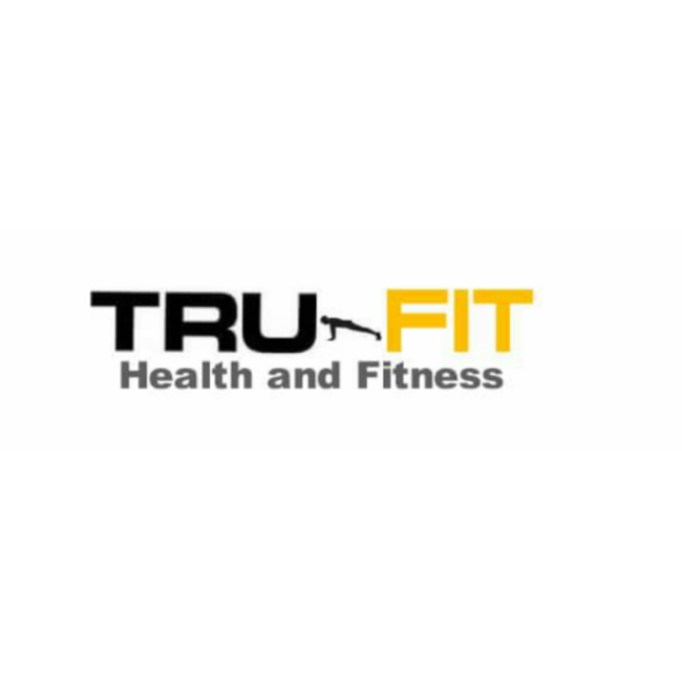 Tru-Fit | 10062 Griffin Rd, Cooper City, FL 33328, USA | Phone: (954) 707-9175