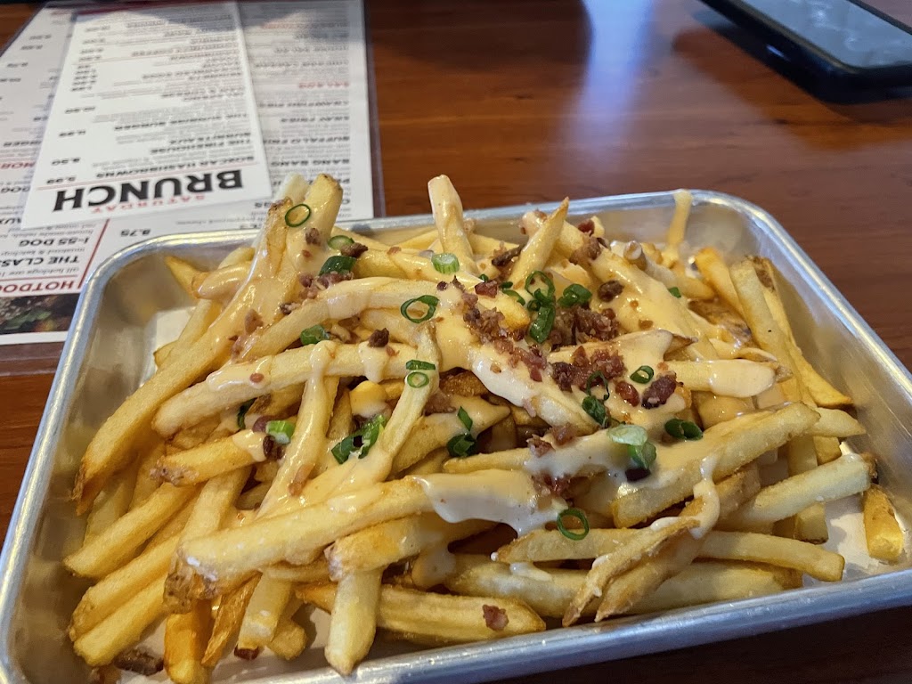 The Depeaux | 269 E Railroad Ave, Independence, LA 70443, USA | Phone: (985) 606-2066