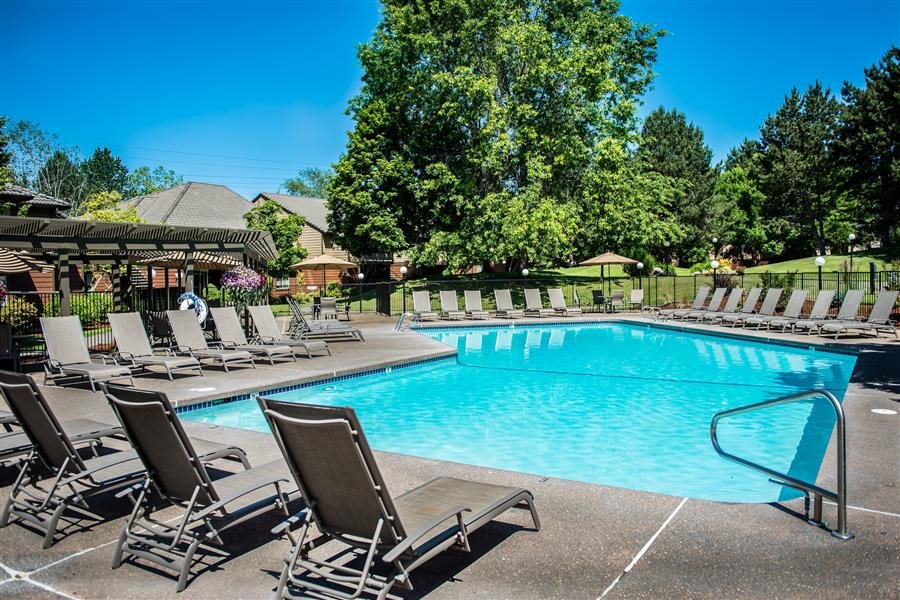 Kings Court Apartments | 16300 SW Estuary Dr, Beaverton, OR 97006, USA | Phone: (844) 672-5187