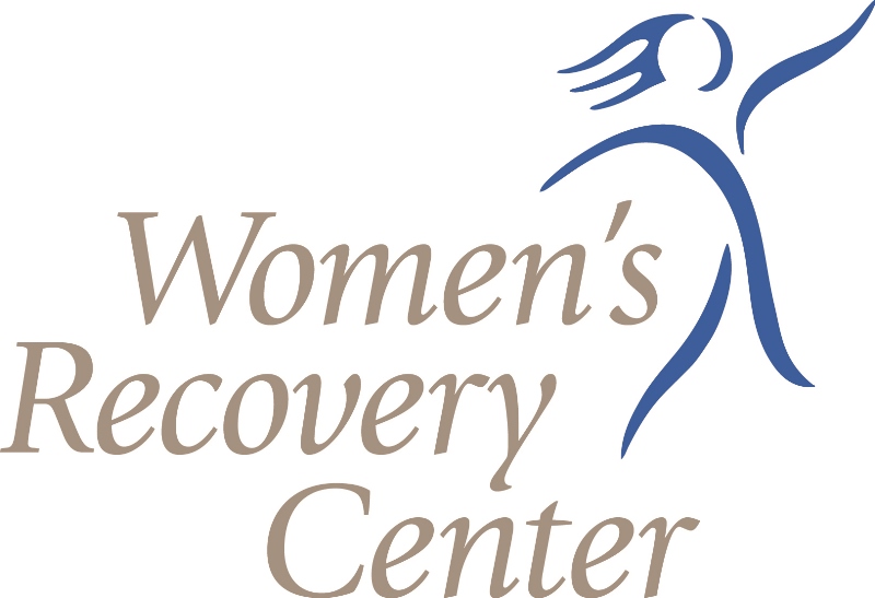 Recovery Centers Inc | 515 Martin Dr, Xenia, OH 45385, USA | Phone: (937) 562-2400