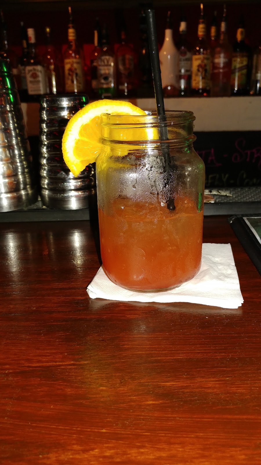 Ragin Cajun Piano Bar | 210 W 3rd St, Alton, IL 62002, USA | Phone: (618) 433-9119