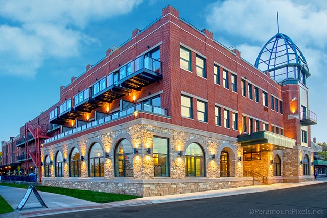 Water Street Inn | 101 Water St S, Stillwater, MN 55082, USA | Phone: (651) 439-6000