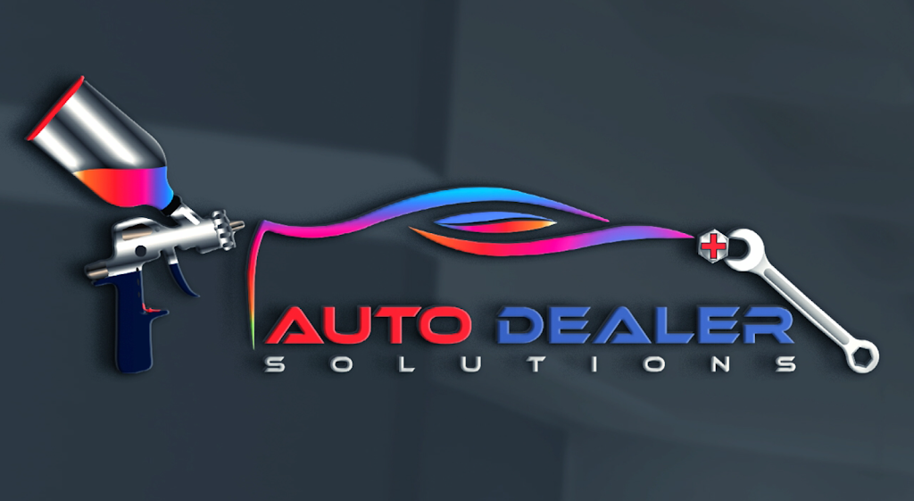 Auto Dealer Solutions | 4724 53rd Ave E Suite 1, Bradenton, FL 34203, USA | Phone: (941) 803-7117