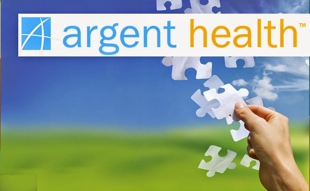 Argent Health | 1846 Sitka Ave, Simi Valley, CA 93063, USA | Phone: (866) 491-9425