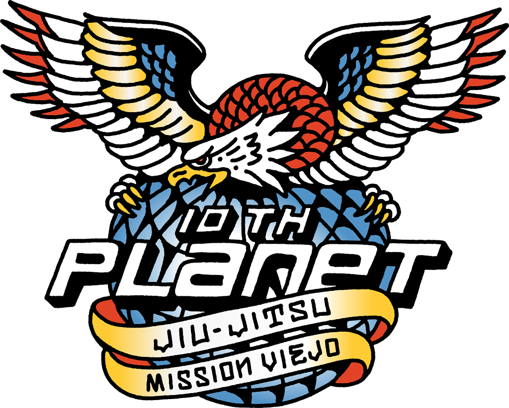 10th Planet Jiu Jitsu Mission Viejo | 25542 Jeronimo Rd Suite 1, Mission Viejo, CA 92691, USA | Phone: (714) 766-4286