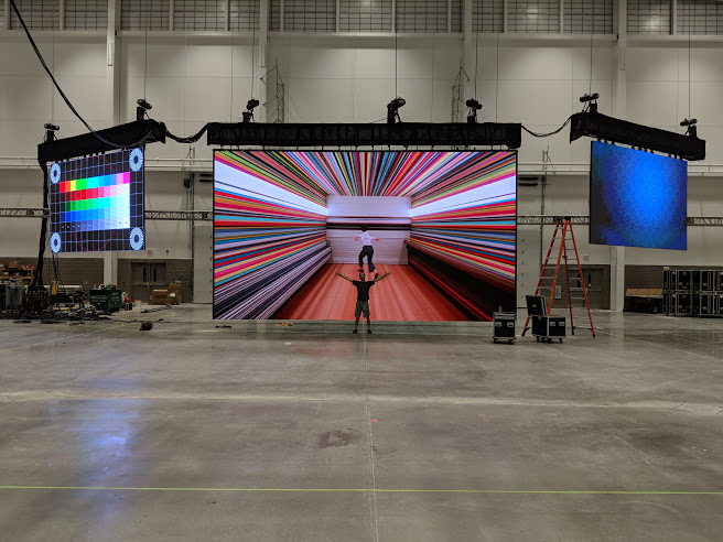 Aces Inc | 17 Monroe St, Troy, NY 12180, USA | Phone: (518) 270-4747