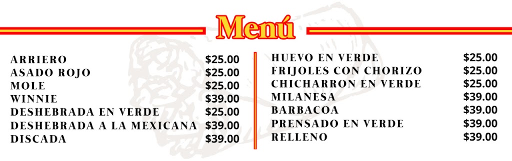 Burritos Ay Papantla! | Calle Paseo De Borja 350, Parcelas Ejido Jesús Carranza, 32472 Cd Juárez, Chih., Mexico | Phone: 656 279 2496