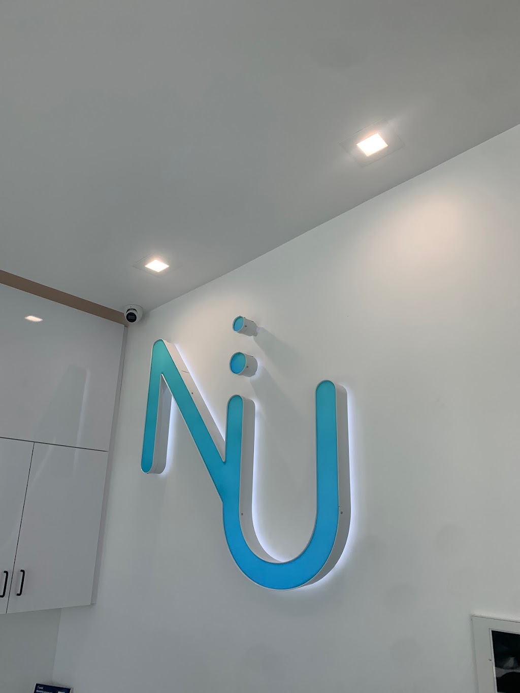 Nu Dentistry Spring TX - Family and Cosmetic Dentist Spring TX | 23227 Gosling Rd Ste. B, Spring, TX 77389, USA | Phone: (713) 489-0538