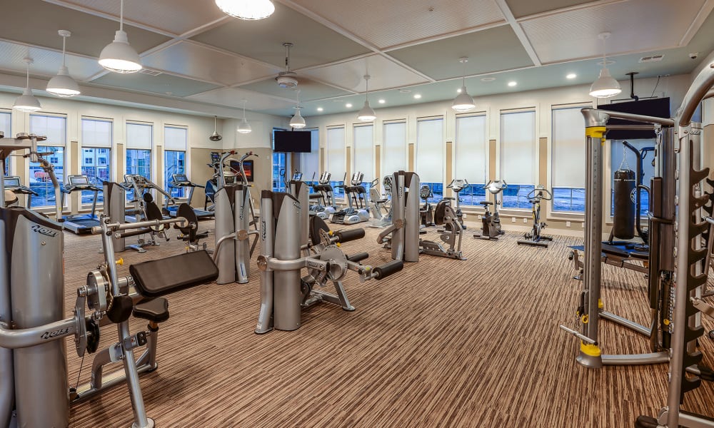 Palm Bay Club | 13050 Gran Bay Pkwy, Jacksonville, FL 32258, USA | Phone: (904) 440-0407