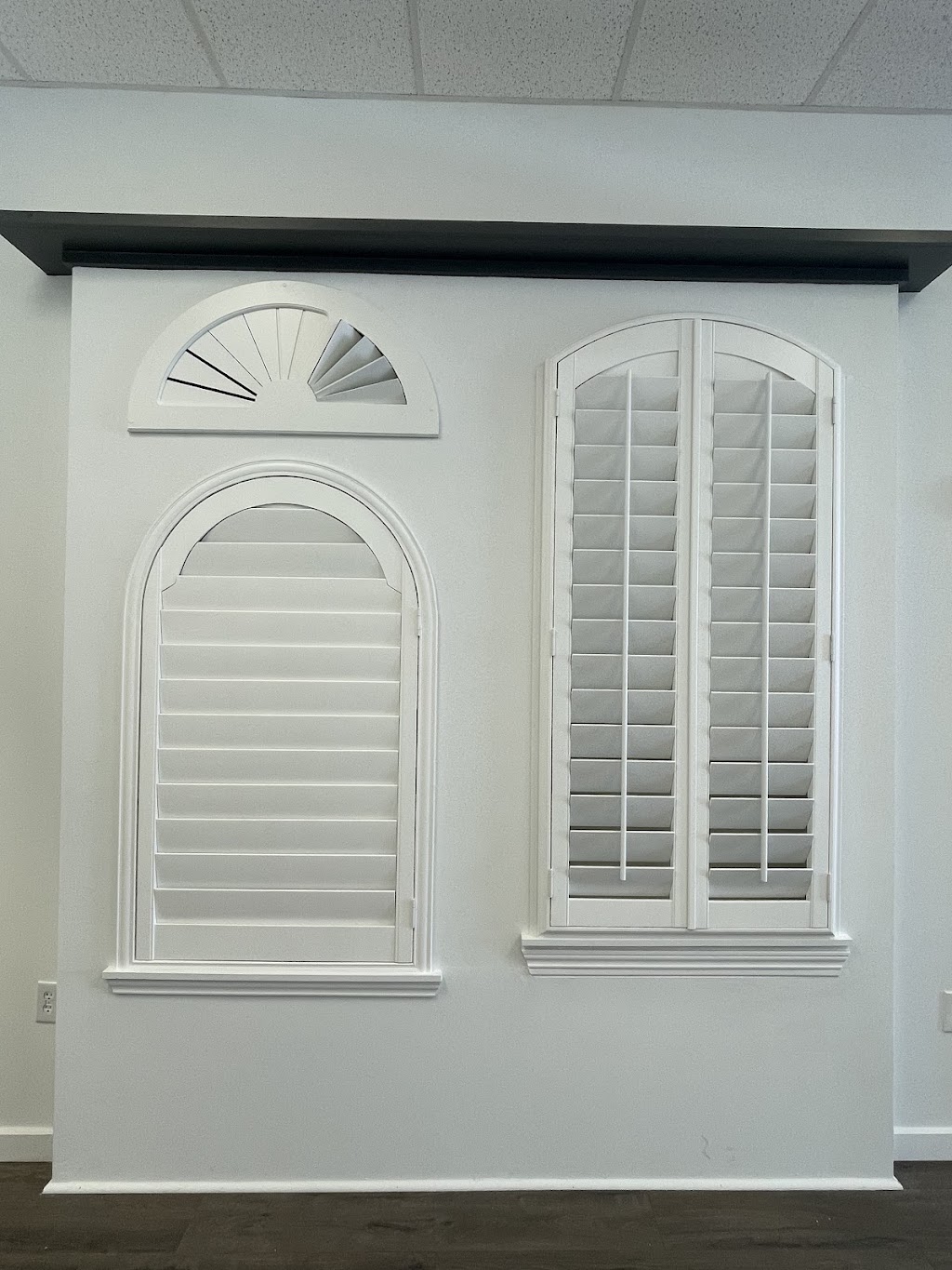 Friendly Blinds and Shutters | 6420 FM 1463 unit 350, Katy, TX 77494, USA | Phone: (832) 235-9646