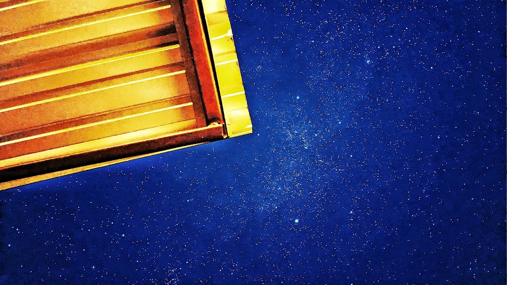 Twin Horn Ranch | 2856 US-380, Greenville, TX 75401, USA | Phone: (903) 423-6700