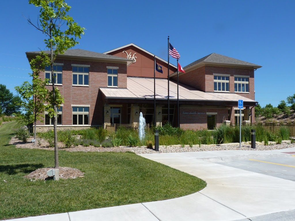 Vetter Senior Living | 20220 Harney St, Elkhorn, NE 68022, USA | Phone: (402) 895-3932