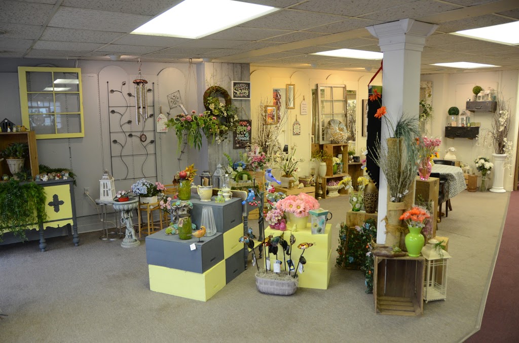 Broadview Florist & Greenhouse | 5409 Winchester Rd, Fort Wayne, IN 46819, USA | Phone: (260) 747-3146