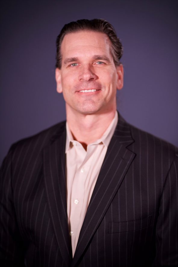 Mark Kazewych, M.D | 800 Orthopedic Way, Arlington, TX 76015, USA | Phone: (817) 375-5200