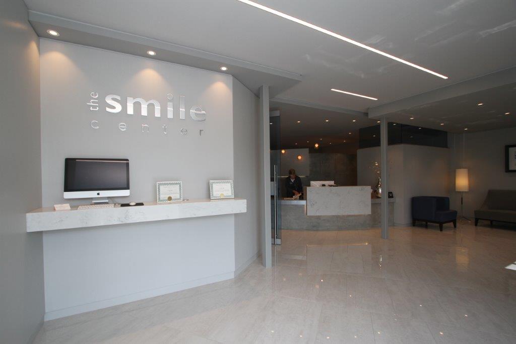 The Smile Center | 7405 New La Grange Rd, Louisville, KY 40222, USA | Phone: (502) 425-6021