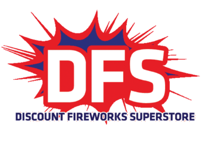 Discount Fireworks Superstore | 6840 N Golden State Blvd, Fresno, CA 93722, USA | Phone: (800) 246-9630