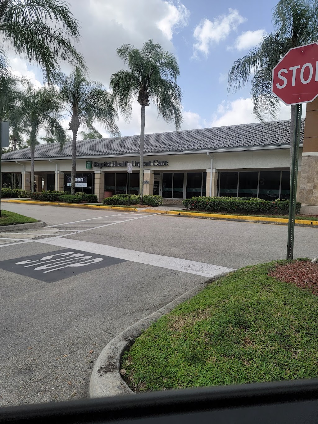 Dr. Roula Baroudi, MD | 10000 W Bay St, Seminole, FL 33776, USA | Phone: (727) 398-6661 Dr. Roula Baroudi, MD | 10000 W Bay St, Seminole, FL 33776, USA | Phone: (727) 398-6661