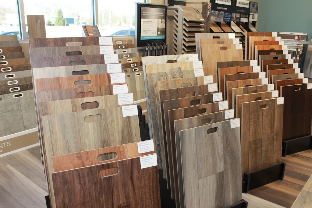 Buddys Flooring America | 1210 OH-125 suite a, Amelia, OH 45102, USA | Phone: (513) 657-4087