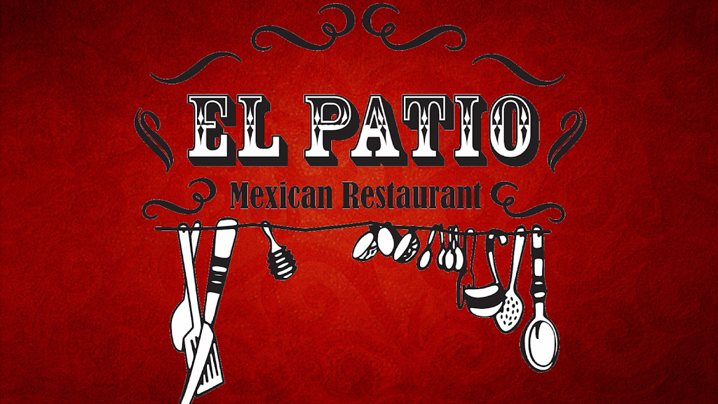 El Patio Mexican Restaurant | 100 W Duval Mine Rd, Sahuarita, AZ 85629, USA | Phone: (520) 399-3300