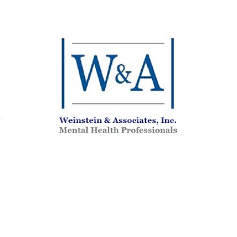 Weinstein & Associates North Ridgeville Office | 38850 Center Ridge Rd, North Ridgeville, OH 44039 | Phone: (800) 342-6111