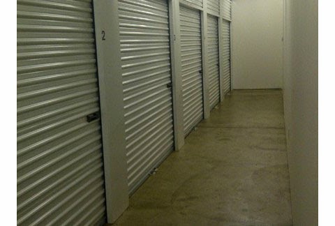 Franklin Commercial Park Storage | 1020 Franklin Dr, Smock, PA 15480, USA | Phone: (724) 437-5100