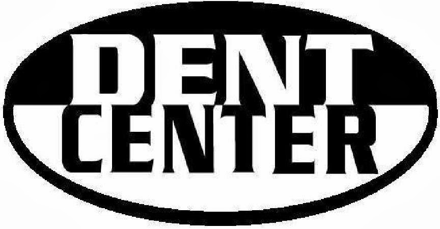 Dent Center | 8008 N Rockwell Ave, Oklahoma City, OK 73132 | Phone: (405) 409-4006