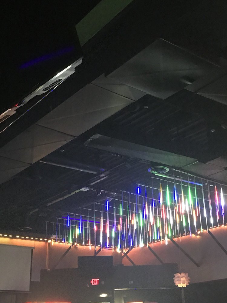 Eleven Hookah Lounge | 49662 Van Dyke Ave, Shelby Township, MI 48317, USA | Phone: (586) 554-2026