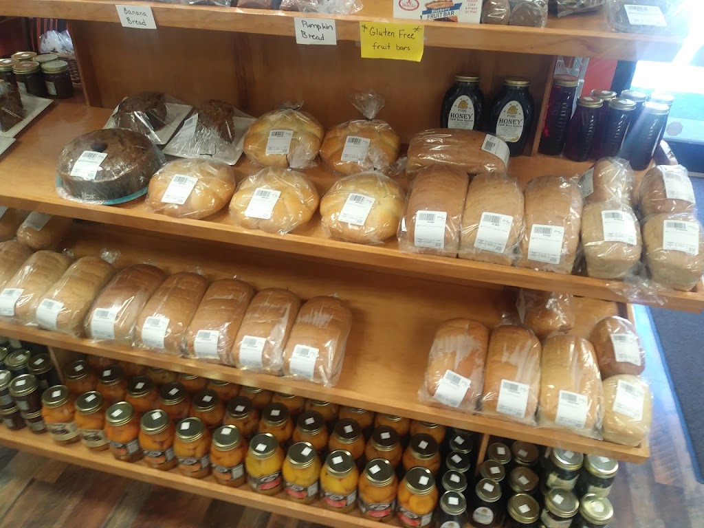Route 1 Country Store | 13723 Boydton Plank Rd, Dinwiddie, VA 23841, USA | Phone: (804) 469-5950
