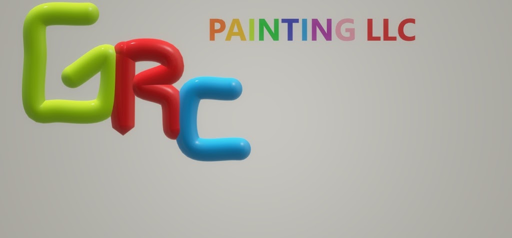 GRC PAINTING LLC | 909 Arvin Rd, Durham, NC 27704, USA | Phone: (919) 972-9141