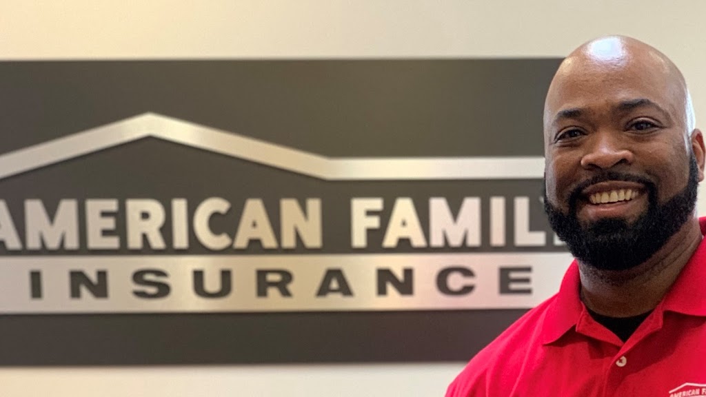 Matt Booker American Family Insurance | 6070 E State Blvd, Fort Wayne, IN 46815, USA | Phone: (260) 702-3682