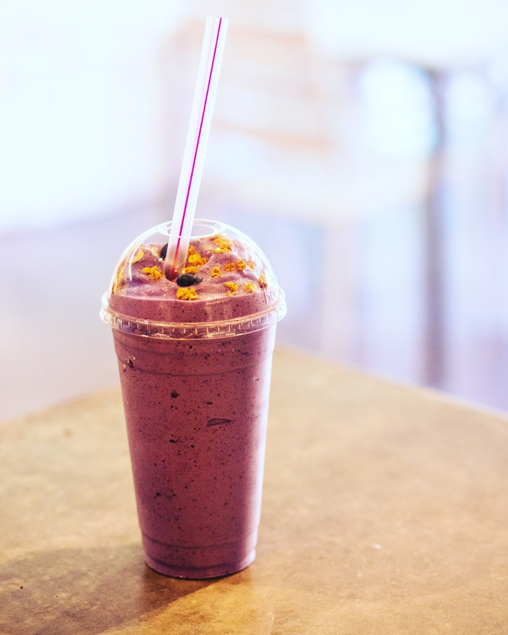 Best Life Nutrition | 4158 N Goldwater Blvd, Scottsdale, AZ 85251, USA | Phone: (480) 788-5774