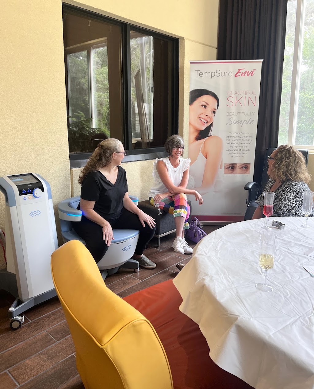 NUWA WORLD | 9580 US-301, Wildwood, FL 34785, USA | Phone: (352) 633-0703