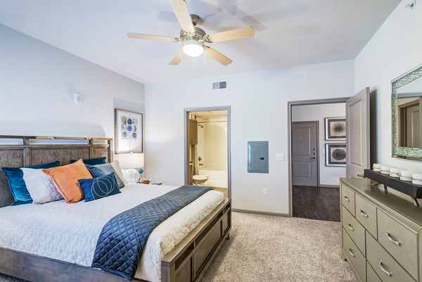 The Sarah by ARIUM | 16760 Ronald Reagan Blvd, Leander, TX 78641, USA | Phone: (512) 957-2776