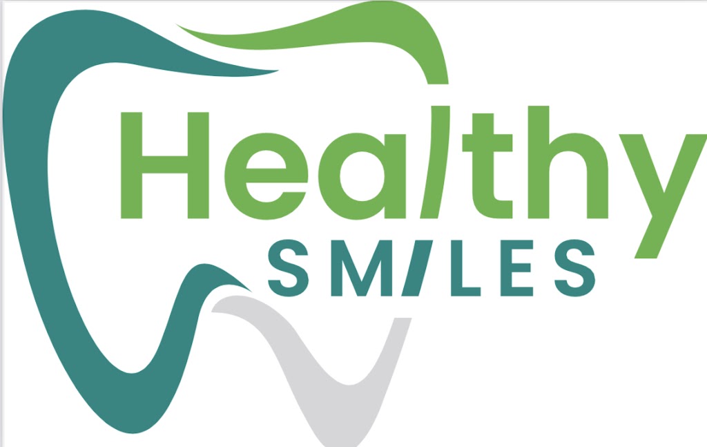 Elgin Healthy Smiles Dental | 193 Hwy 290 Hwy E, Elgin, TX 78621, USA | Phone: (512) 883-7723