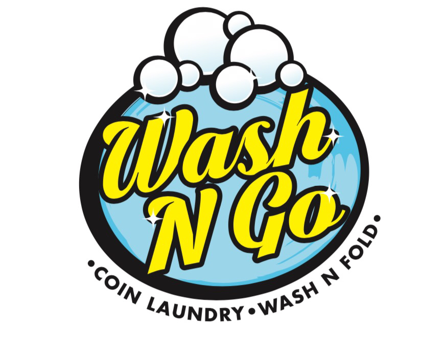 Wash N Go Coin Laundry #1 | 1424 W Shady Grove Rd, Irving, TX 75060 | Phone: (972) 871-9274