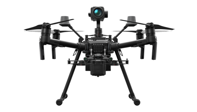 LE Drones | 1620 Baltimore Pike STE 221, Chadds Ford, PA 19317, USA | Phone: (800) 918-9128