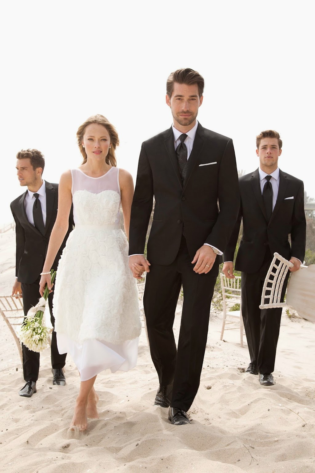 Savvi Formalwear | 1505 Queens Dr Suite 105, Woodbury, MN 55125, USA | Phone: (651) 578-1110