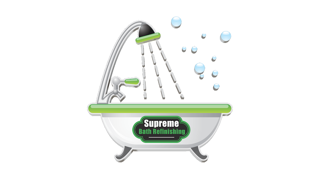 Supreme Bath Refinishing | 4265 Bedford Ave, Brooklyn, NY 11229 | Phone: (718) 219-0551