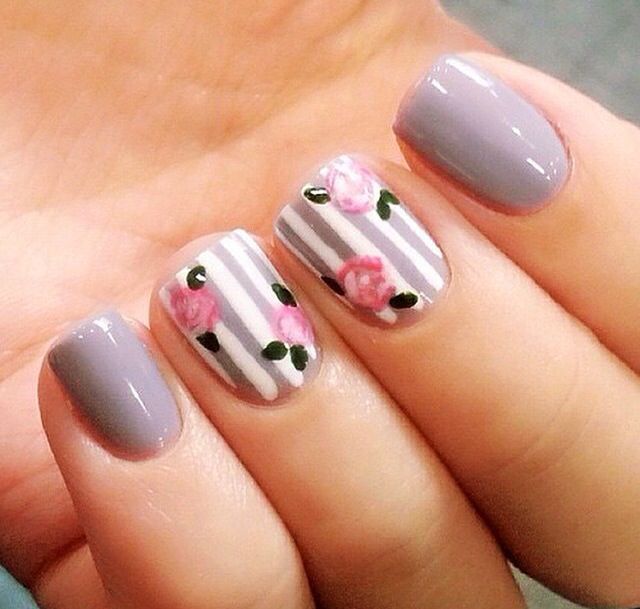 QT Nails & Lashes | 1525 S Higley Rd suite 103, Gilbert, AZ 85296, USA | Phone: (480) 840-9000