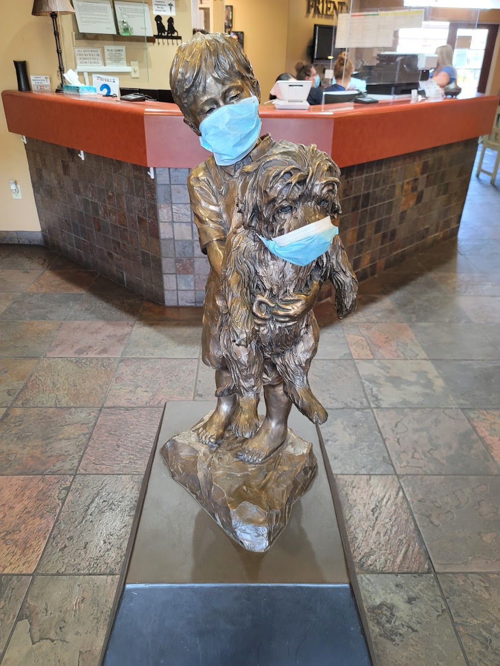Monte Vista Small Animal Hospital | 901 E Monte Vista Ave, Turlock, CA 95382, USA | Phone: (209) 634-0023
