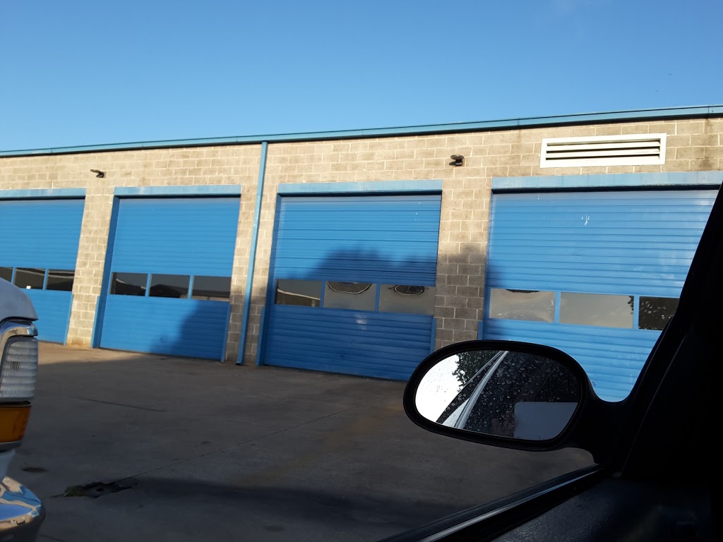 City Garage Auto Repair Oil Change 1002 S Cedar Ridge Dr Duncanville Tx 75137 Usa [ 768 x 1024 Pixel ]