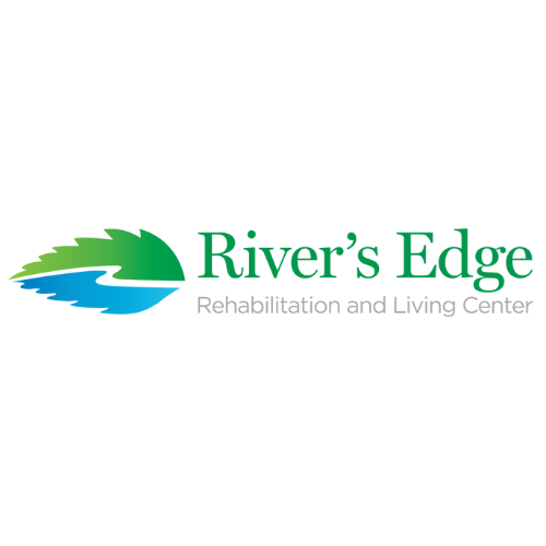 Rivers Edge Rehabilitation & Living Center | 714 N Butte Ave, Emmett, ID 83617, USA | Phone: (208) 365-4425