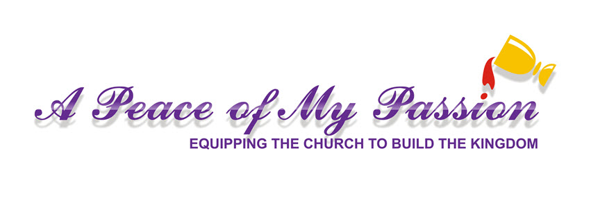 A Peace of my Passion Christian Bookstore | 7633 Knightdale Blvd STE 102, Knightdale, NC 27545 | Phone: (919) 679-3351