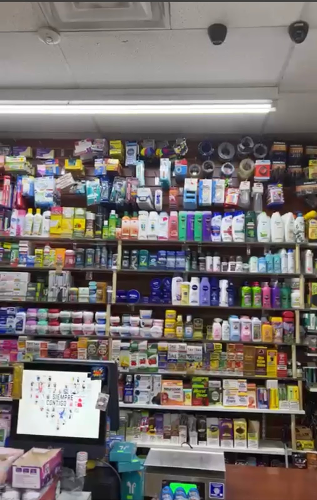 FRONT SUPERMARKETS | 815 W Front St, Plainfield, NJ 07063, USA | Phone: (908) 834-2498