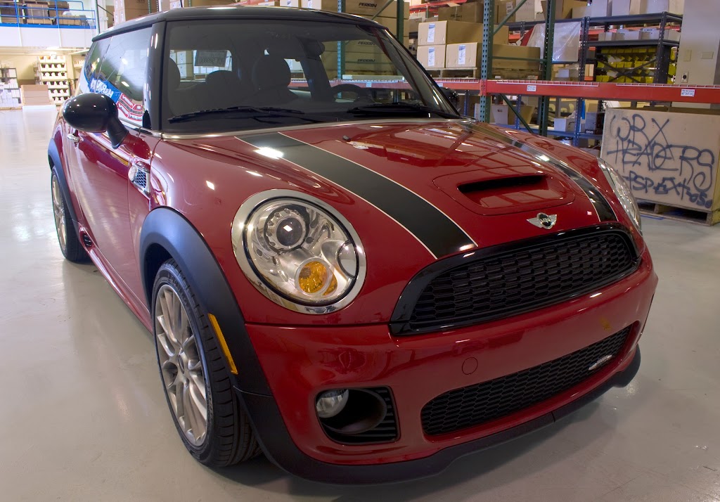 ALTA Performance | 3111 NE Shute Rd Ste 102, Hillsboro, OR 97124, USA | Phone: (503) 693-1702