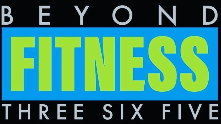 Beyond Fitness 365 | 1727 S Brand Blvd, Glendale, CA 91204, USA | Phone: (818) 221-1670