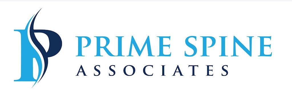 Prime Spine Associates | 2701 Transit Rd #135, Elma, NY 14059 | Phone: (716) 677-5525