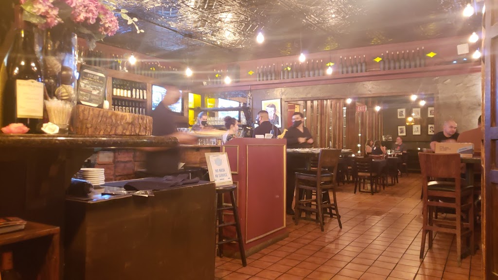The Six Chow House | 12650 Ventura Blvd, Studio City, CA 91604, USA | Phone: (818) 761-2319 The Six Chow House | 12650 Ventura Blvd, Studio City, CA 91604, USA | Phone: (818) 761-2319