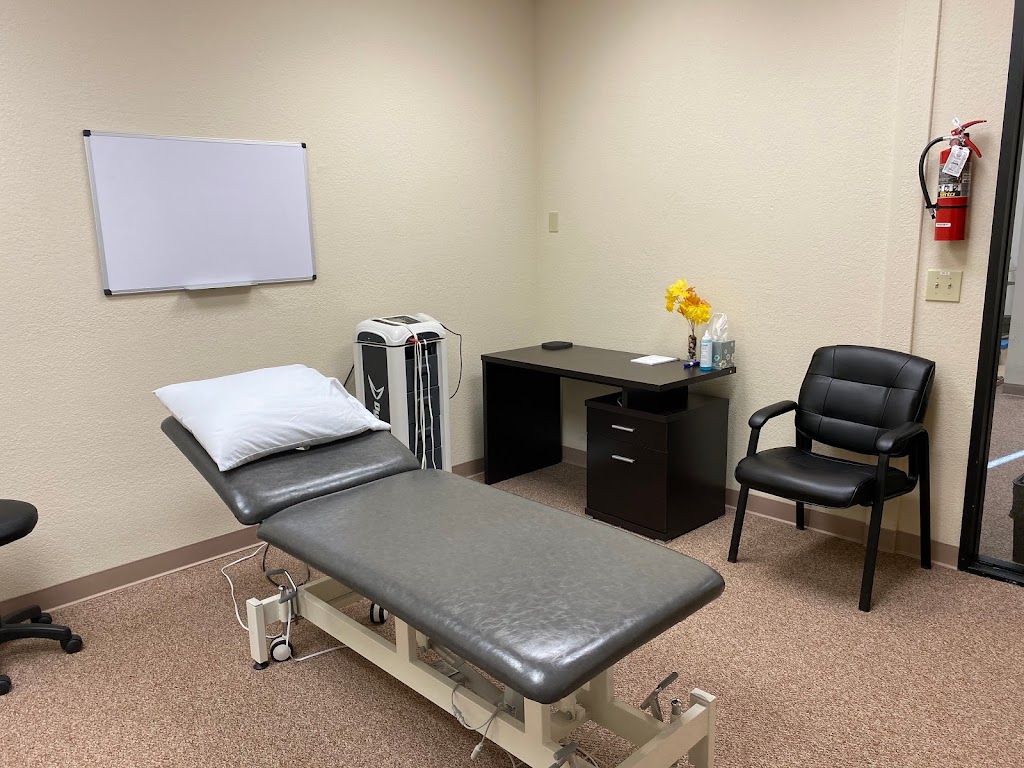 Pace Physical Therapy | 3880 S Bascom Ave #106, San Jose, CA 95124 | Phone: (408) 628-0447